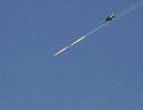 Неопознанные самолеты бомбят позиции исламистов на севере Ирака