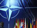 НАТО: стратегическое партнерство с РФ уже невозможно НАТО: стратегическое партнерство с РФ уже невозможно