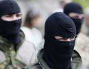 Киев признал: войска ждут команды для наступления на Донбасс