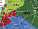Иордания стягивает войска к границе Ирака. ИГИЛ угрожает вторжением