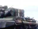 Украинские танкисты против украинских пехотинцев: странная модернизация Т-64БВ