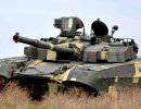США пообещали не мешать Украине продвигать свое вооружение на внешних рынках