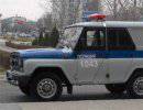 Северный Кавказ: в КБР уничтожен главарь и три боевика, в Дагестане застрелен один бандит