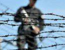 Депутаты обеспокоены эскалацией напряженности на армяно-азербайджанской границе