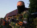 Российские войска на Украину введены не будут. Устоит ли Новороссия?