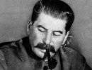 Что знал Сталин о подготовке нападения на СССР?