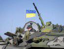 В результате боя возле поселка Счастье погибло около 15 украинских силовиков В результате боя возле поселка Счастье погибло около 15 украинских силовиков