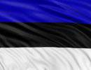 Эстония заявила о вторжении в свое небо российских самолетов