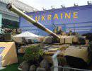 Для чего Украина разрушает военную экономику?