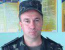 Военкомат в Закарпатье отказался выполнять указ Порошенко о мобилизации