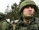 СМИ сообщили о гибели двух российских десантников у границы с Украиной