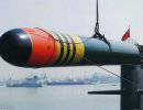 Китайские торпеды имеют советскую/российскую технологическую основу