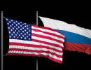 Украинский кризис в контексте российско-американских отношений