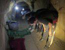 Подземные крепости ХАМАСа: почему израильские солдаты попали в ловушку?