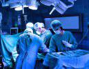 Война на Украине и черная трансплантология