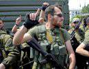 Из Донецка сообщили о конфликте между военными лидерами ДНР
