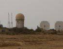В Иране в сентябре вступит в строй радарная система слежения за пусками ракет