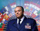 Филип Бридлав: НАТО готова превратить польский Щецин в крупнейшую базу в Восточной Европе