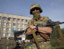 Сколько стоит собрать украинского солдата на фронт ?