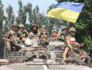 В больницы Ростовской области доставили 15 раненых бойцов украинской армии