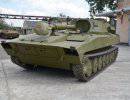 Минобороны Украины рассматривает возможность возвращения в строй САУ 2С1 "Гвоздика"