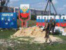 Ополченцы ЛНР оставили Лисичанск и Северодонецк. Хунта заявляет об "освобождении" Попасной