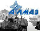 "Алмаз-Антей" не испугался американских санкций "Алмаз-Антей" не испугался американских санкций