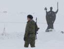 Россия восстановит системы ПВО и аэродромы в Арктике