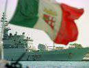 В Черное море вошли сразу 4 боевых корабля НАТО