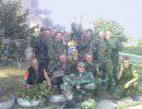 Укры увязли в уличных боях в Авдеевке