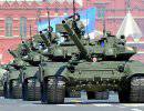 Киев выпрашивает у России войну, начав убивать российских военных