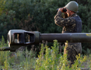 Экономисты заявили о «распиле» 600 миллионов долларов для армии Украины