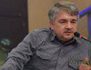 Ростислав Ищенко: Киевский режим проиграл всё, и теперь его падение – дело ближайших месяцев