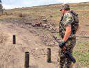 Новороссия: оперативная сводка за 16 июля 2014 года