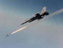 ВВС Израиля атаковали Сирию