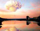 Миру грозят страшные ядерные теракты