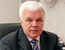 Сергей Корнев: Россия начнет поставки вертолетов Ми-171Ш в Перу в конце года Сергей Корнев: Россия начнет поставки вертолетов Ми-171Ш в Перу в конце года