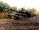 Т-90 – путевка в жизнь