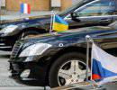 Украина сорвала экстренное заседание ОБСЕ