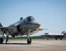 «Зачем нам F-35? Мы собираемся бомбить Москву или Пекин?» «Зачем нам F-35? Мы собираемся бомбить Москву или Пекин?»