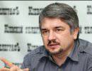 Ростислав Ищенко: Нападение Украины на Крым неизбежно