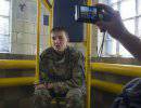 Доказательства вины летчицы Савченко нашли в телефоне