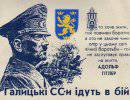 Как украинские нацисты убивали Донбасс в годы Великой Отечественной войны