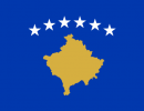Формирование Сил безопасности Косово