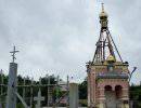Украинские силовики нанесли авиаудар по базе ополченцев под Луганском Украинские силовики нанесли авиаудар по базе ополченцев под Луганском