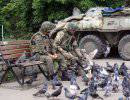 На Украине планируют призвать всех граждан на военную службу как в Швейцарии На Украине планируют призвать всех граждан на военную службу как в Швейцарии