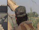 2500 ячеек ISIS готовятся к Часу Х в Багдаде