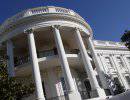 США обвинили Россию в нарушении Договора о ликвидации ракет средней и меньшей дальности США обвинили Россию в нарушении Договора о ликвидации ракет средней и меньшей дальности