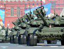 Когда Россия может использовать вооруженные силы за рубежом? Когда Россия может использовать вооруженные силы за рубежом?
