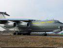 Украине отказывают в возможной продаже военных самолетов